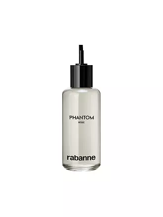 RABANNE | Phantom Intense Eau de Parfum Intense Refill 200ml | 